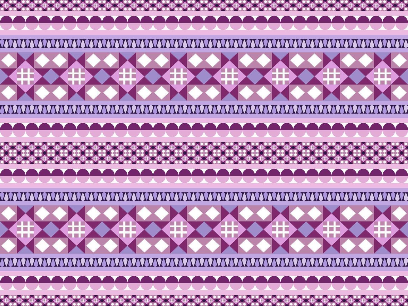 abstraktes ethnisches geometrisches muster,druck,rand,tradition,ethnisches orientalisches nahtloses blumenmuster,illustration,gemetrisches ethnisches orientalisches ikat-muster traditionell vektor