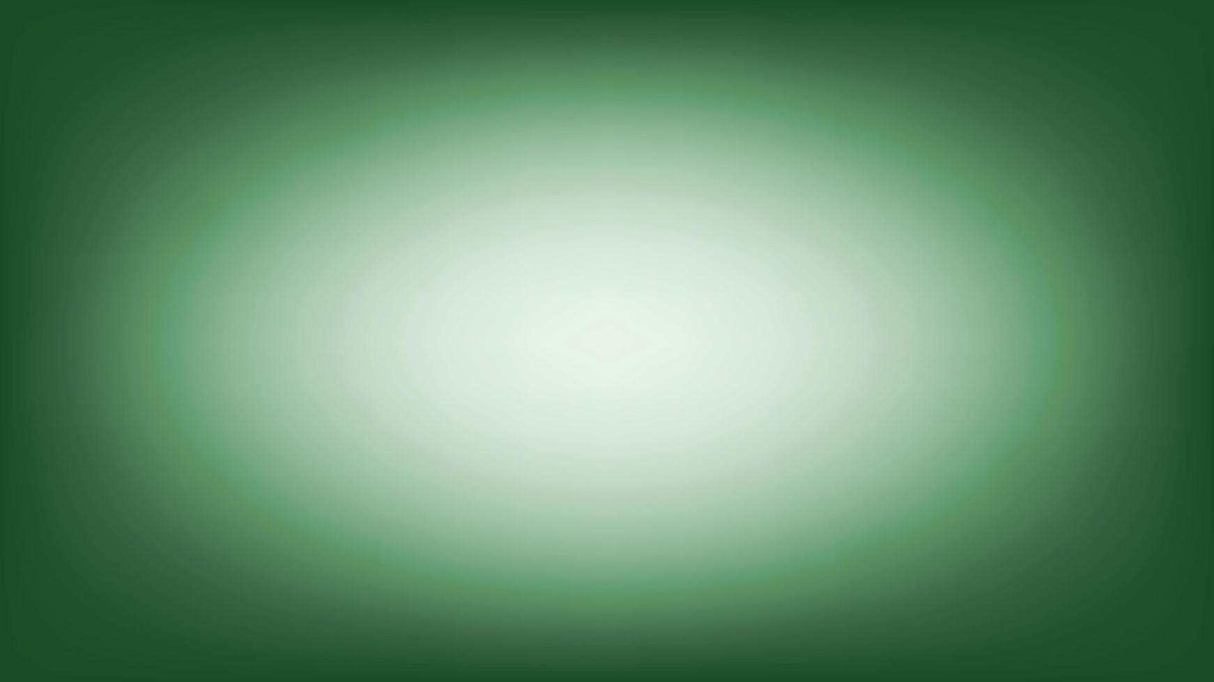 abstrakt bakgrund tapeter grön gradient premium vektor