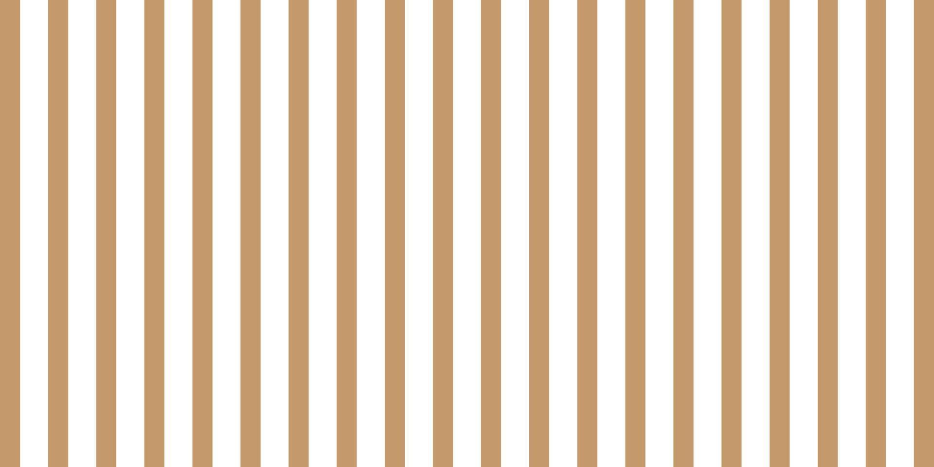 moderner minimalistischer eleganter linienhintergrund vektor