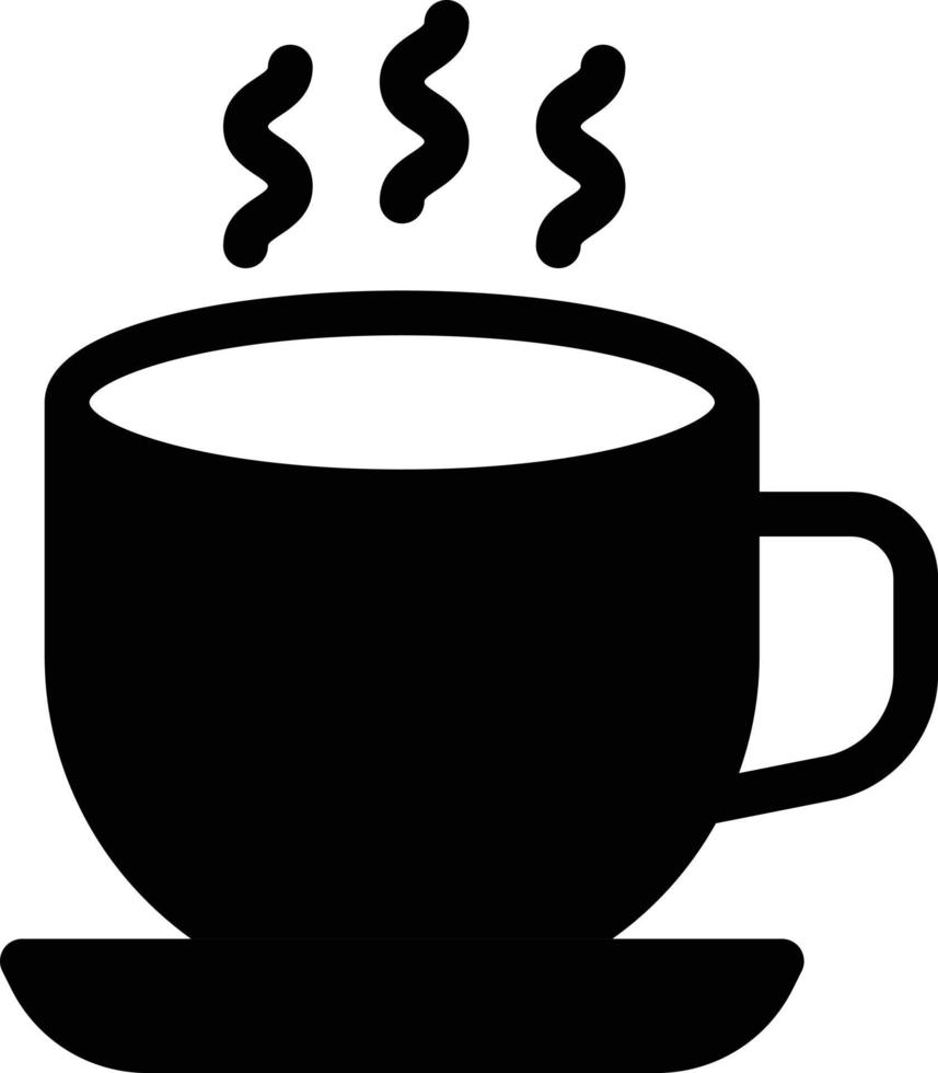 Tee-Vektor-Illustration auf einem Hintergrund. Premium-Qualitätssymbole. Vektorsymbole für Konzept und Grafikdesign. vektor