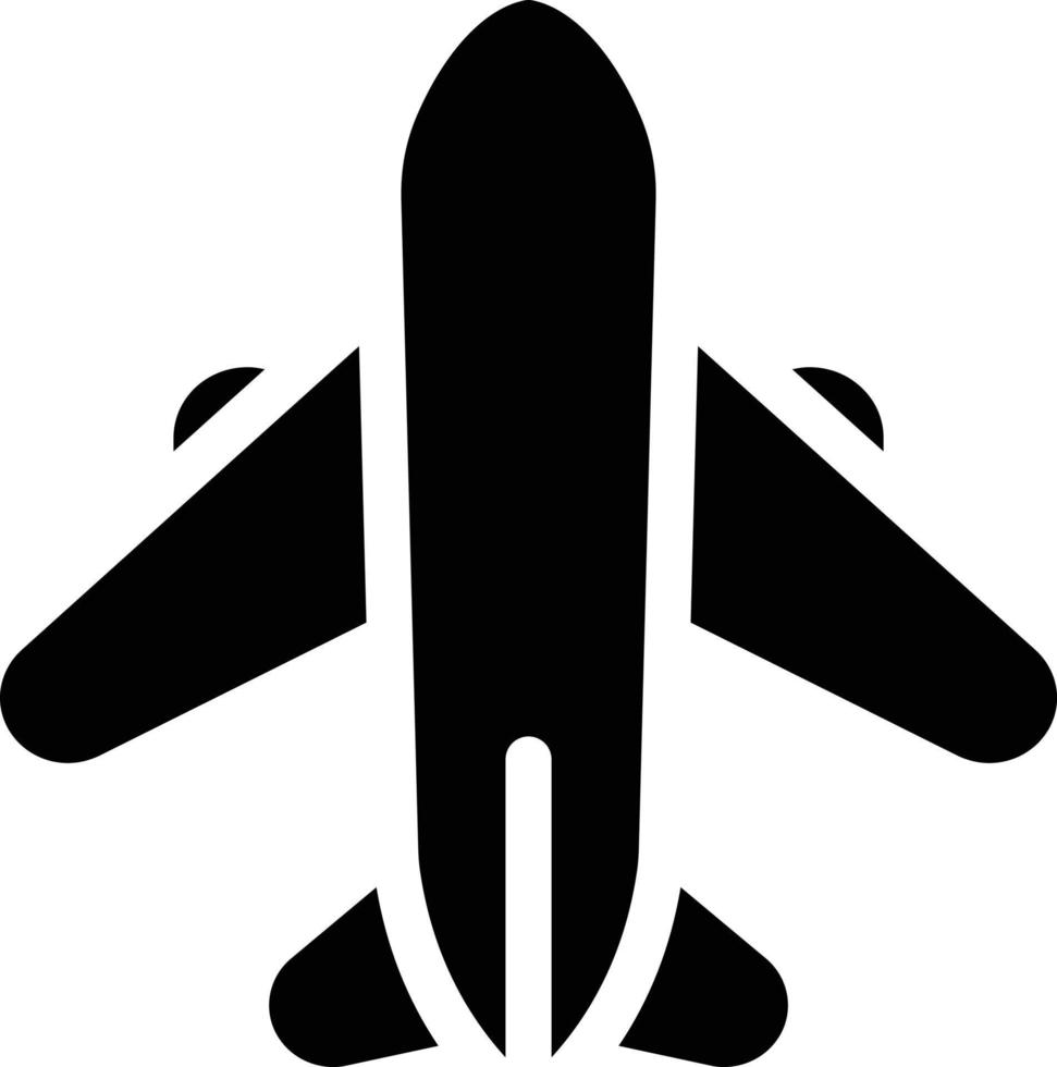 flugvektorillustration auf einem hintergrund. hochwertige symbole. Vektorsymbole für Konzept und Grafikdesign. vektor