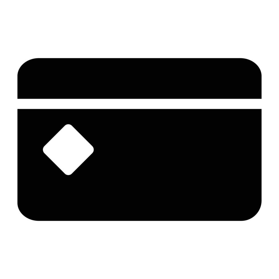 kreditkort vektor illustration på en background.premium kvalitetssymboler. vektor ikoner för koncept och grafisk design.