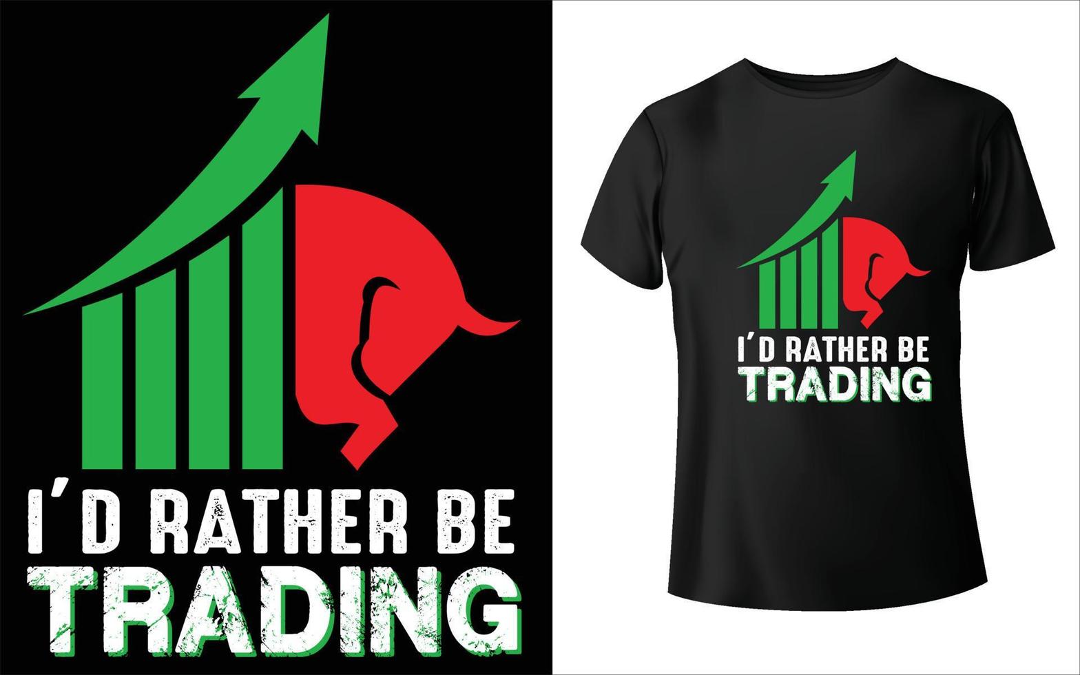 forex t-shirt design, forex vektor, vektor design, t-shirt design