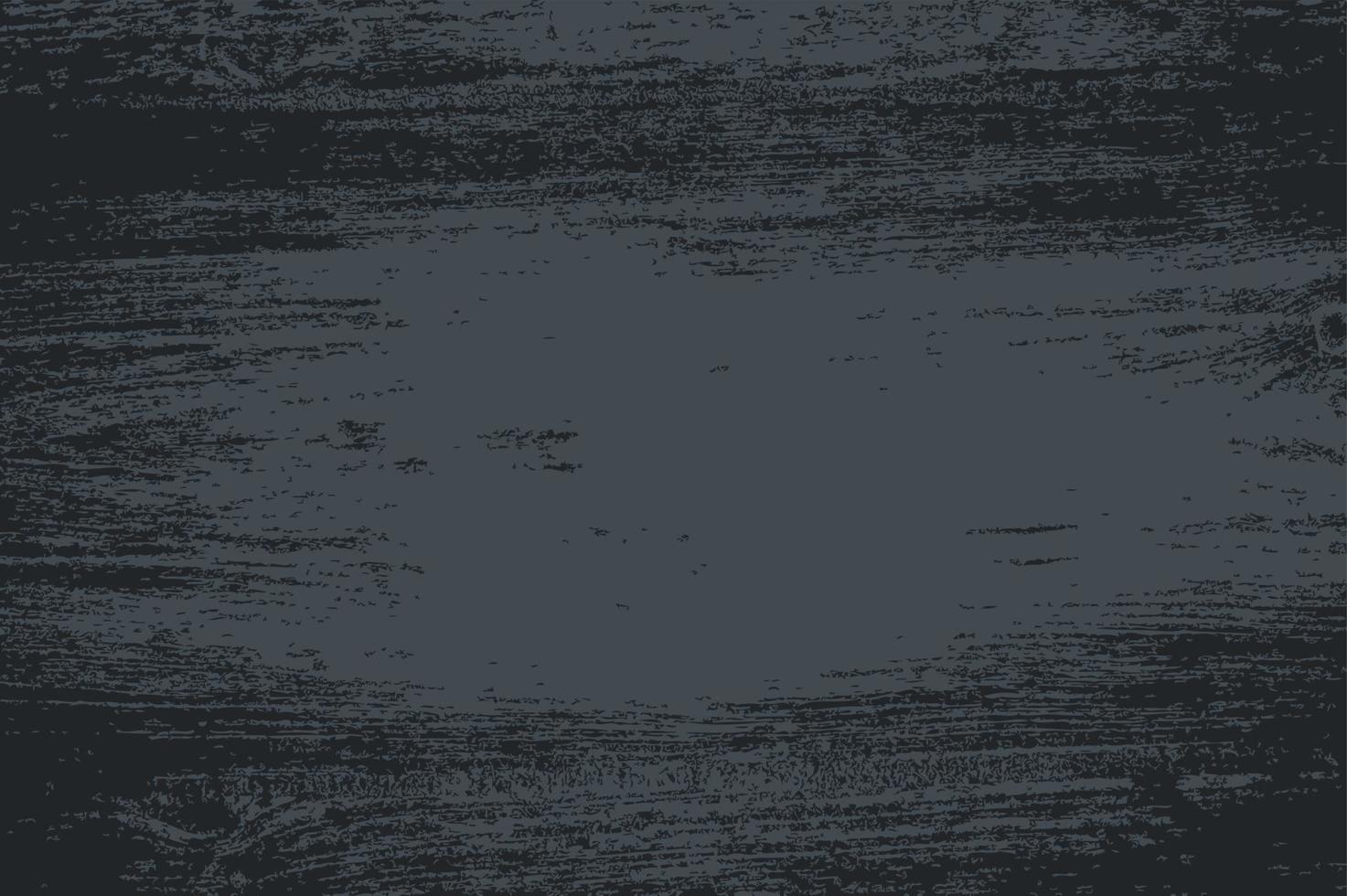 alte Grunge-Holz-Textur-Hintergrund vektor