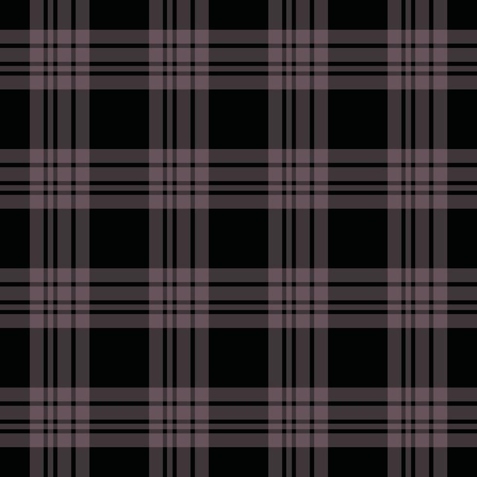 Nahtloses Gingham-Muster. Vektorillustrationen. textur aus quadraten raute für - tischdecken, decken, plaid, tücher, hemden, textilien, kleider, papier, poster. Sarong-Motiv mit Gittermuster vektor