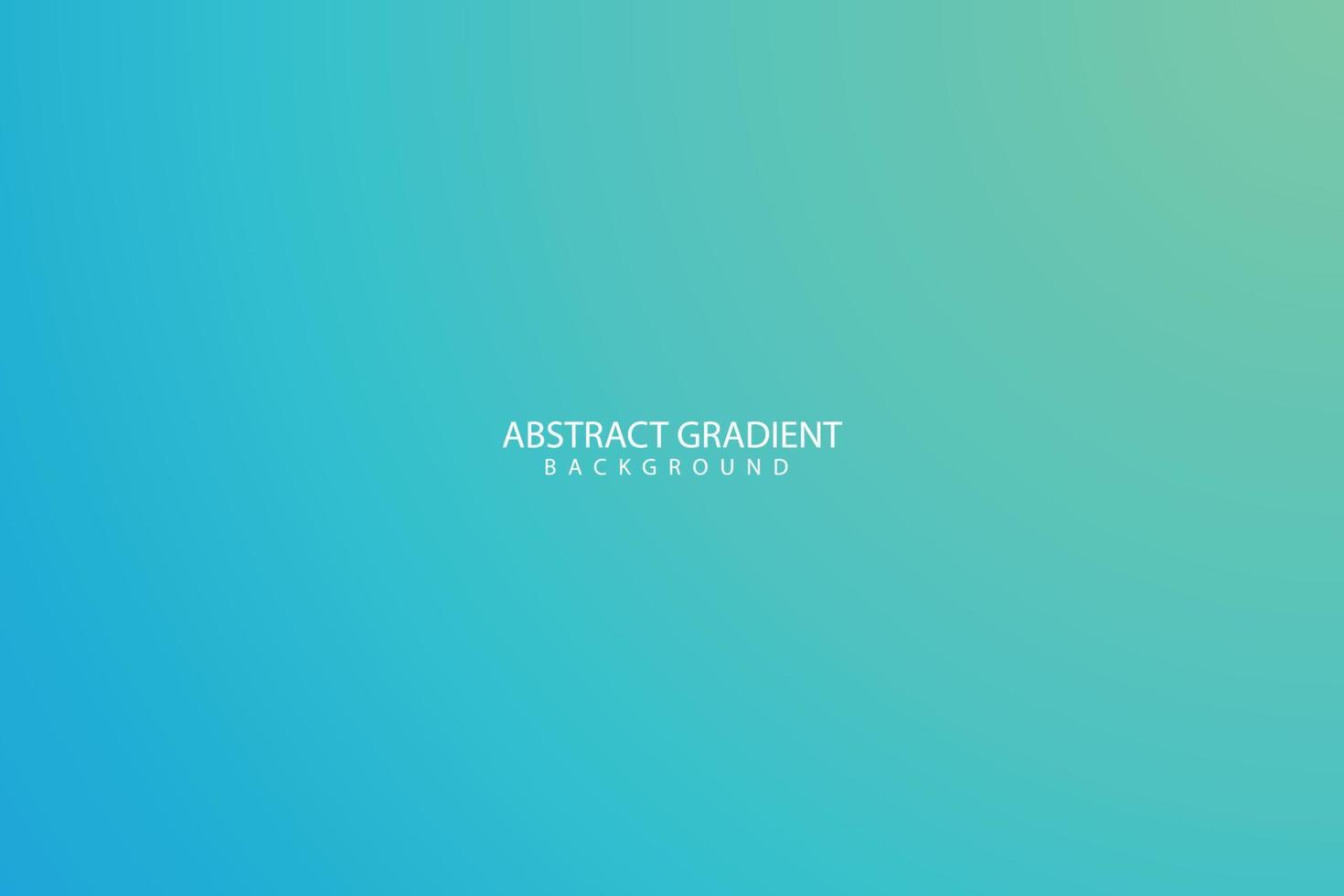 färgglad modern gradient bakgrundsdesign vektor