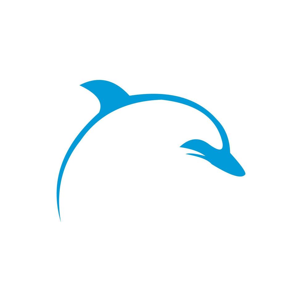 illustration logotyp fiske att kroka vektor