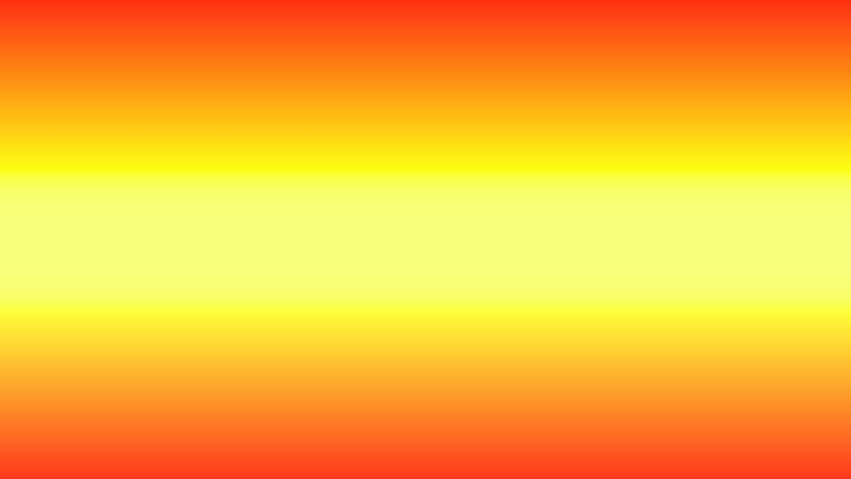 abstrakt ljusgul, orange gradientbakgrund perfekt för marknadsföring, presentation, tapeter, design etc vektor