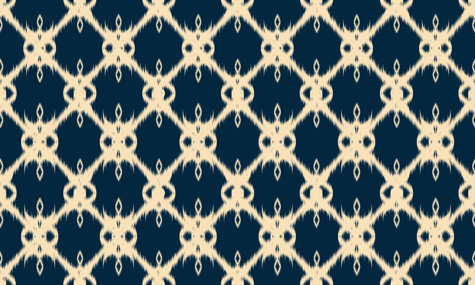 geometriska etniska orientaliska mönster traditionell design för bakgrund, matta, tapeter, kläder, omslag, batik, tyg, vektor illustration.broderi stil.