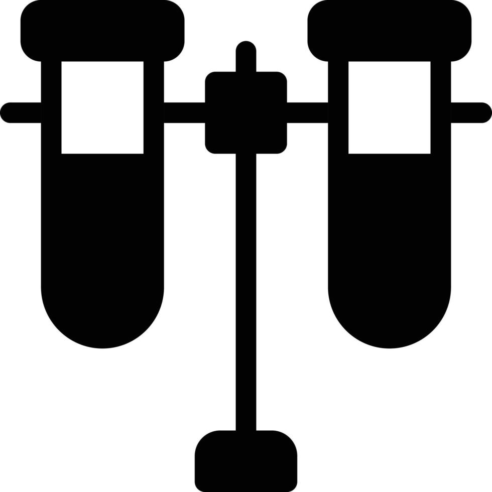 experimentieren sie vektorillustration auf einem hintergrund. hochwertige symbole. Vektorsymbole für Konzept und Grafikdesign. vektor