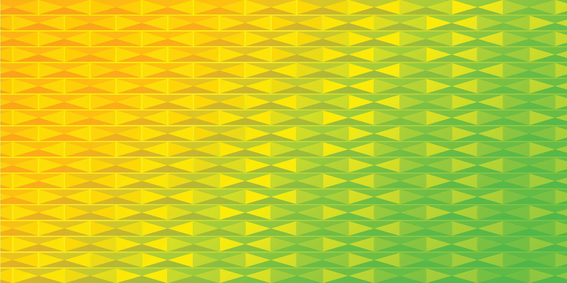 abstrakt bakgrund textur triangel geometrisk form tapet bakgrundskonst design vektorillustration vektor