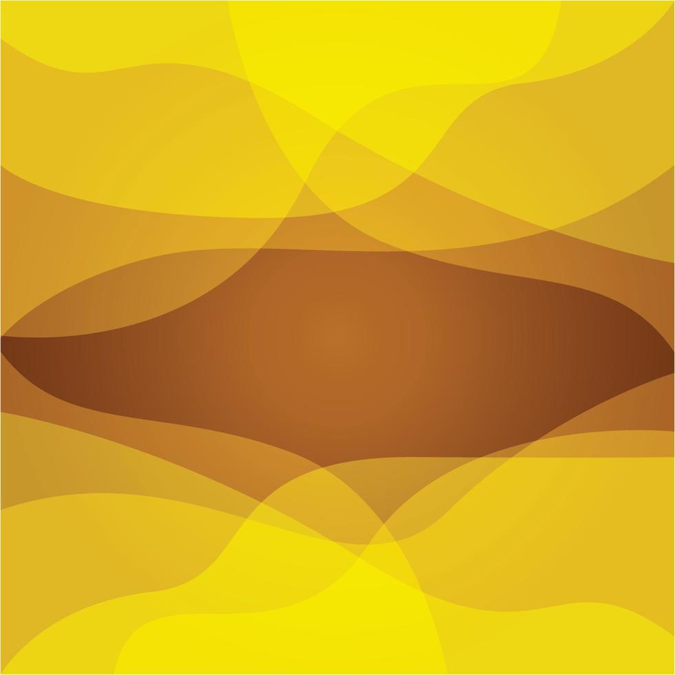 bakgrund abstrakt soluppgång med färgglada vektor