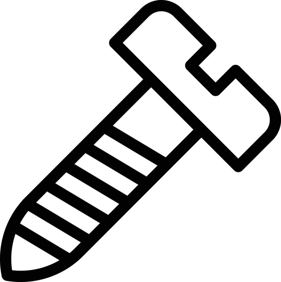 bult vektor illustration på en bakgrund. premium kvalitet symbols.vector ikoner för koncept och grafisk design.