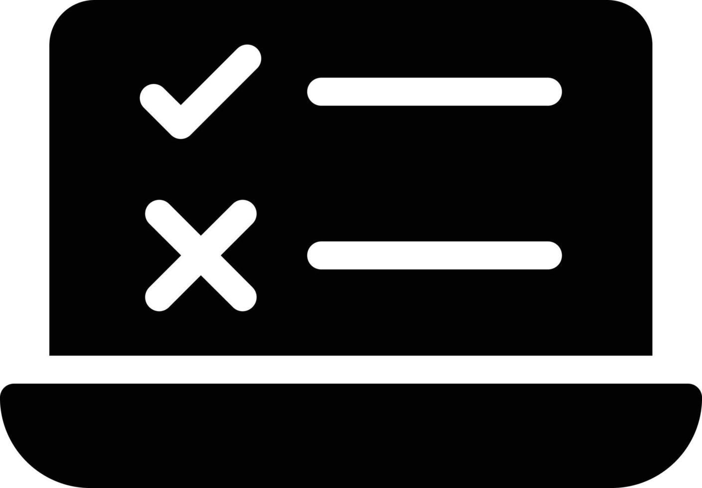 Demokratievektorillustration auf einem Hintergrund Premium-Qualitätssymbole Vektorsymbole für Konzept und Grafikdesign. vektor