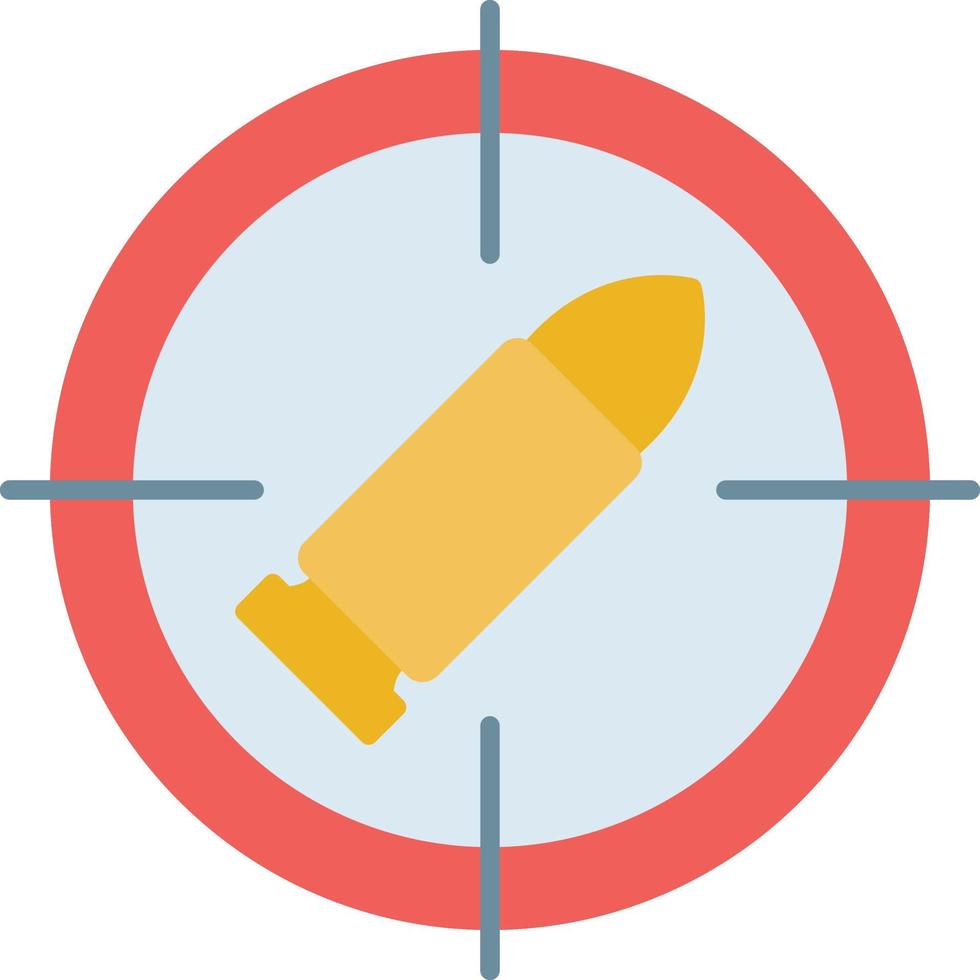 kulmål vektor illustration på en bakgrund. premium kvalitet symbols.vector ikoner för koncept och grafisk design.