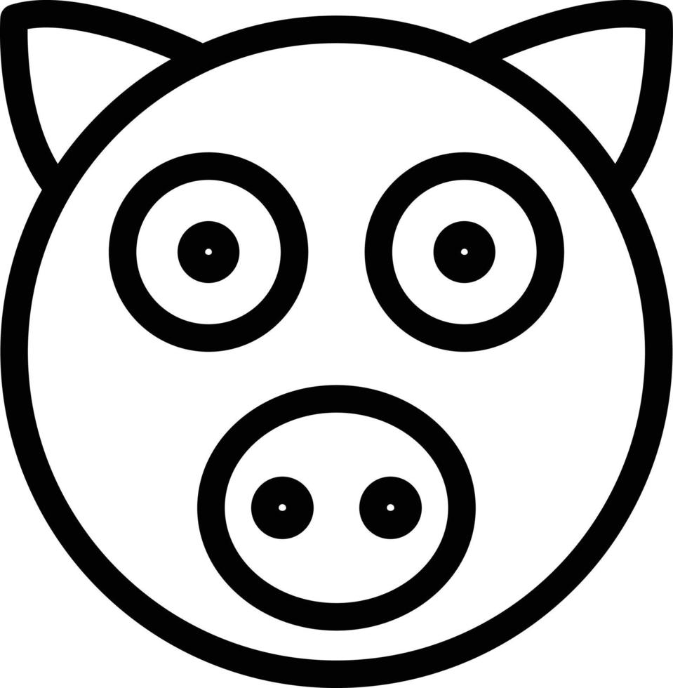 gris vektor illustration på en bakgrund. premium kvalitet symbols.vector ikoner för koncept och grafisk design.