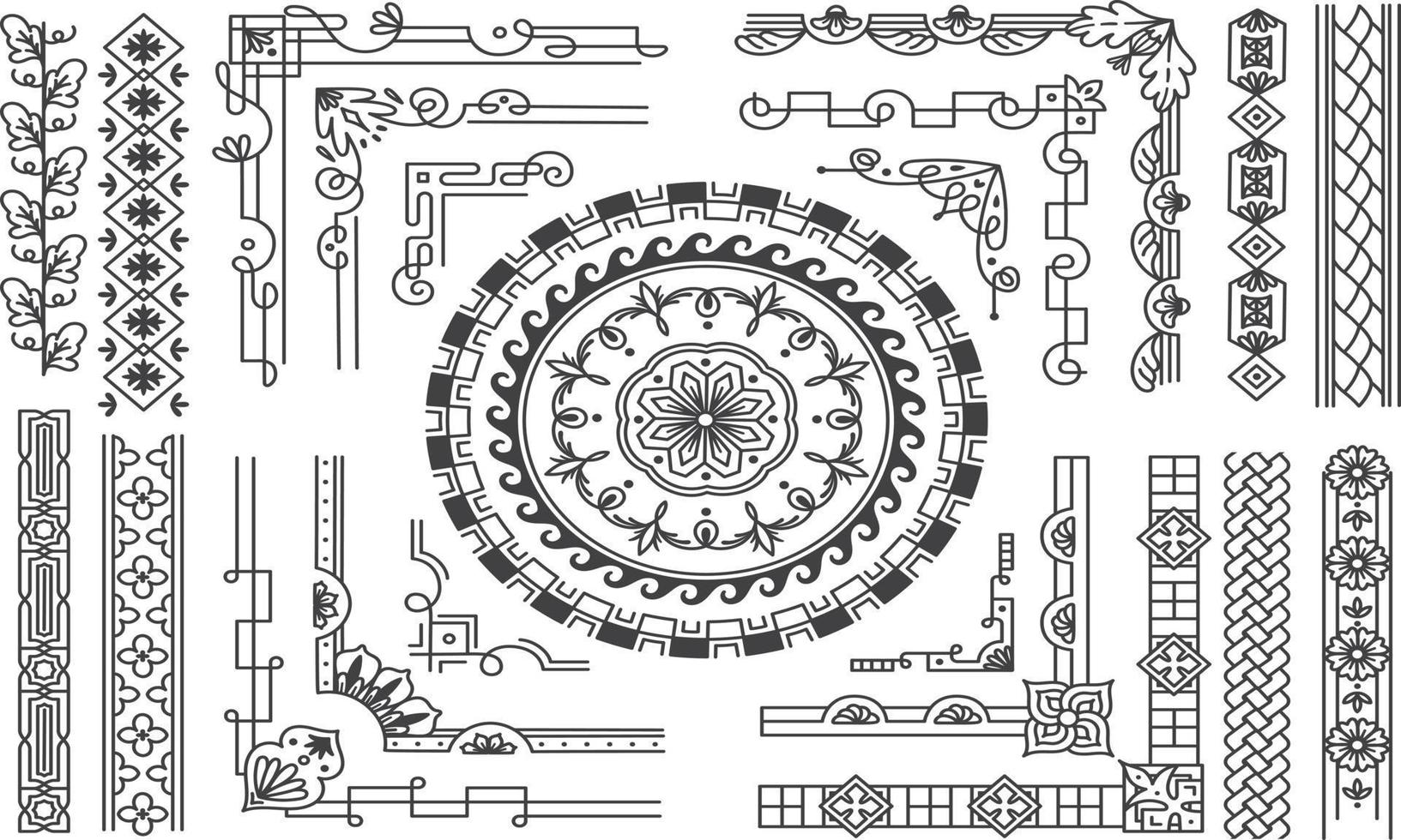 abstrakter Hintergrund. flüssige formen zusammensetzung. abstrakte Dekoration, goldenes Muster, Halbtonverläufe, 3D-Vektorillustration. vektor