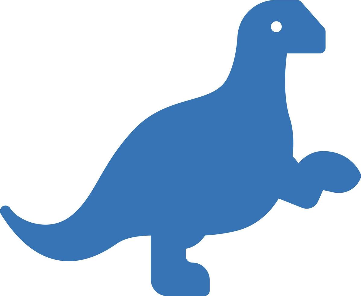stegosaurus vektor illustration på en bakgrund. premium kvalitet symbols.vector ikoner för koncept och grafisk design.