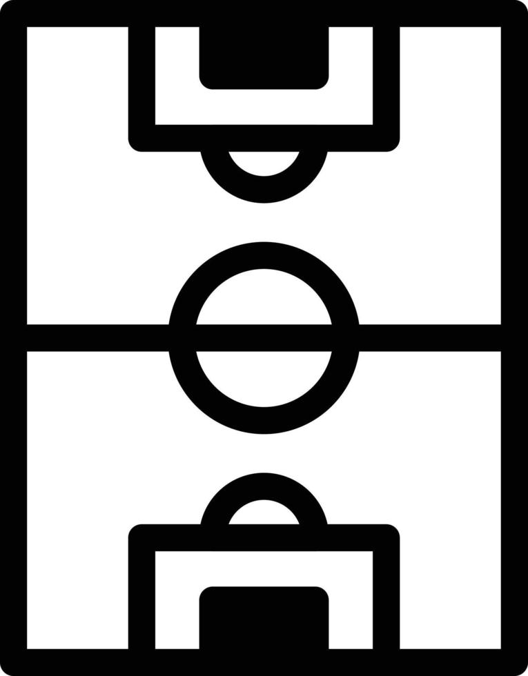 tonhöjd vektor illustration på en bakgrund. premium kvalitet symbols.vector ikoner för koncept och grafisk design.