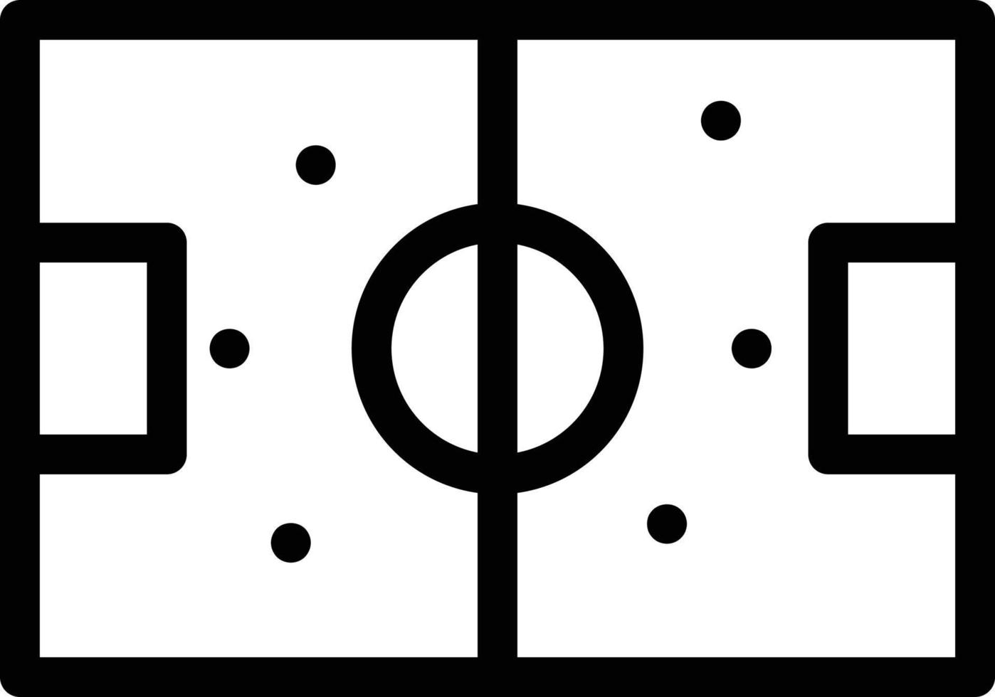 tonhöjd vektor illustration på en bakgrund. premium kvalitet symbols.vector ikoner för koncept och grafisk design.