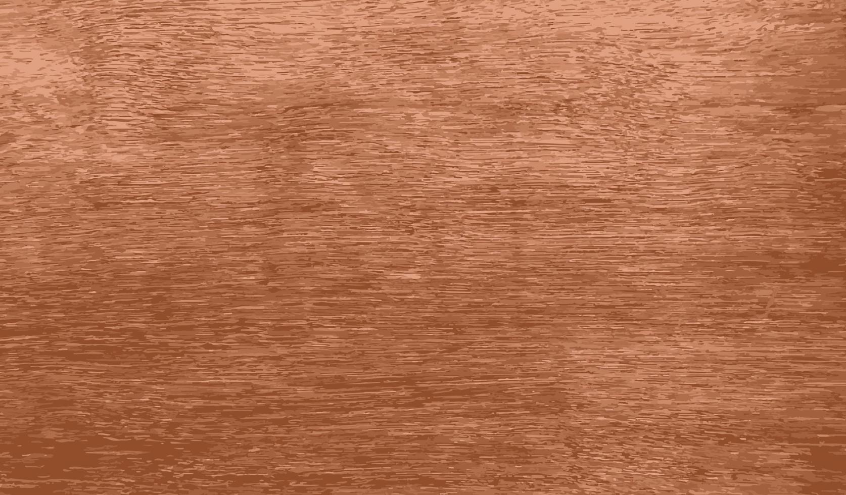 trä skåp textur bakgrund, mönster trä bakgrund vektor