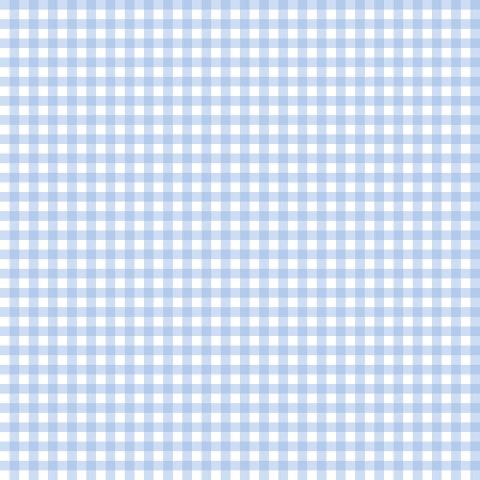 sömlösa kvadratiska mönster. abstrakt sömlös blå kakel bakgrund. vektor