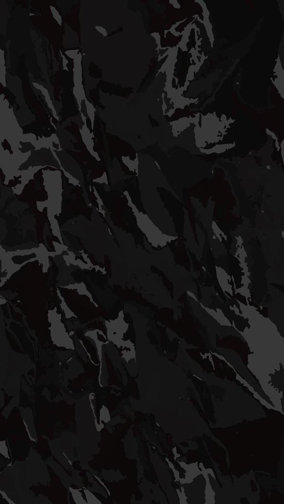 kamouflage bakgrund armé abstrakt modern vektor militär bakgrund tyg textil tryck tamplate