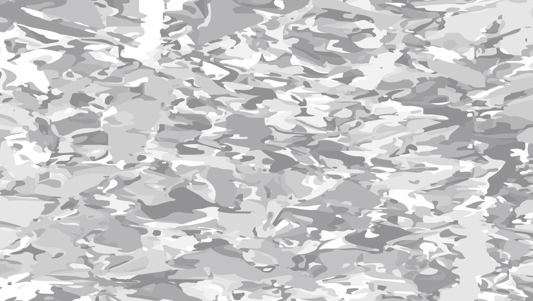 tarnen hintergrund armee abstrakt modern vektor militär hintergrund stoff textildruck tamplate