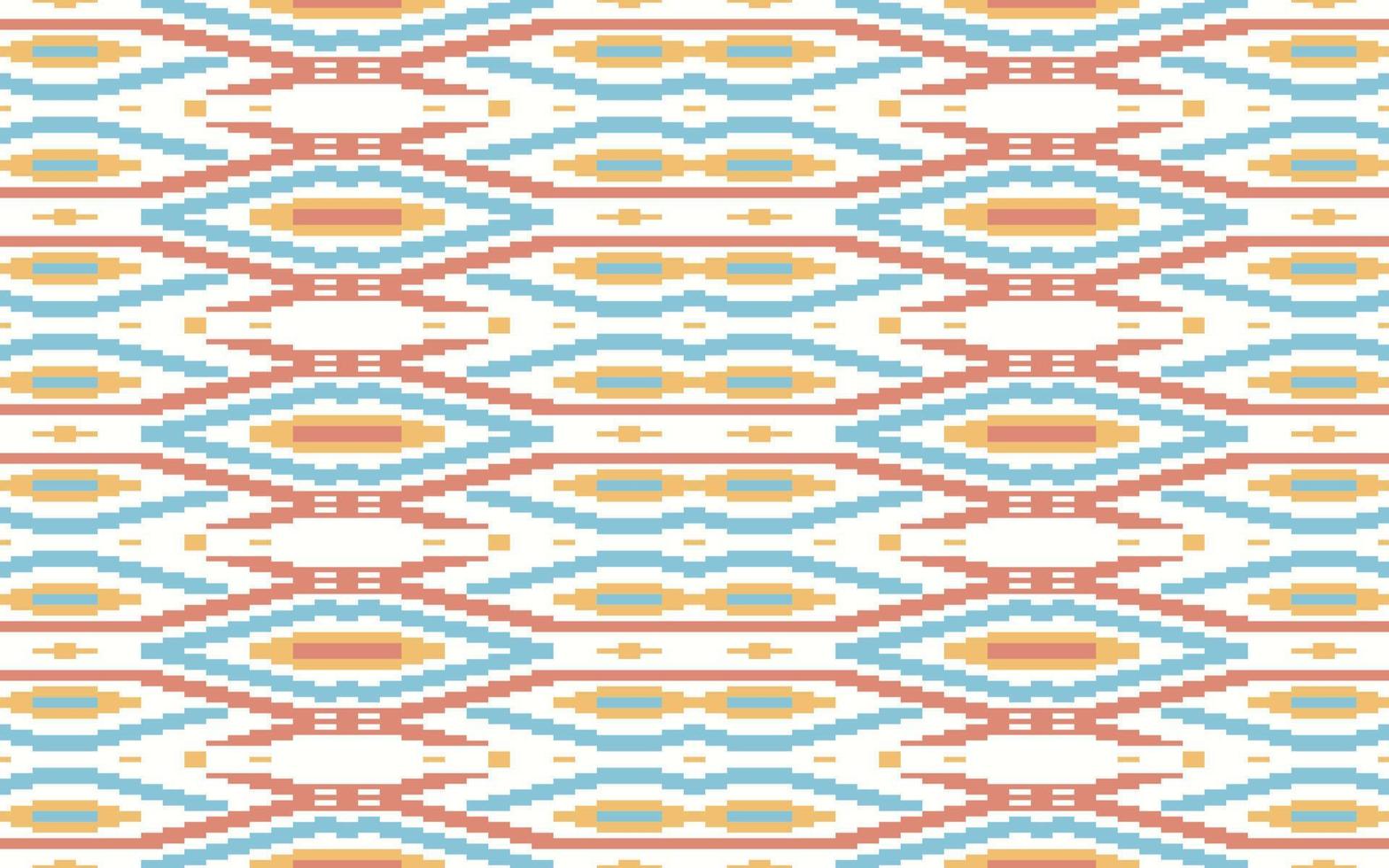 navajo nation aztec geometriska afrikanska mönster tyg från afrika mönster prydnad traditionell konst mexikansk klänning design för utskrift tapeter papper textur bakgrund klänning vektor