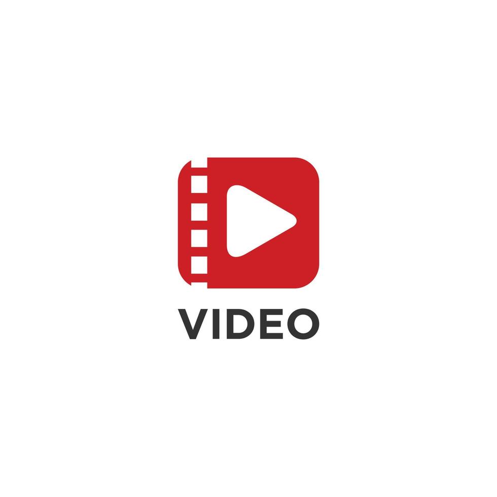 ikon för livestreaming. knapp för sändning, livestream eller onlinestream vektor