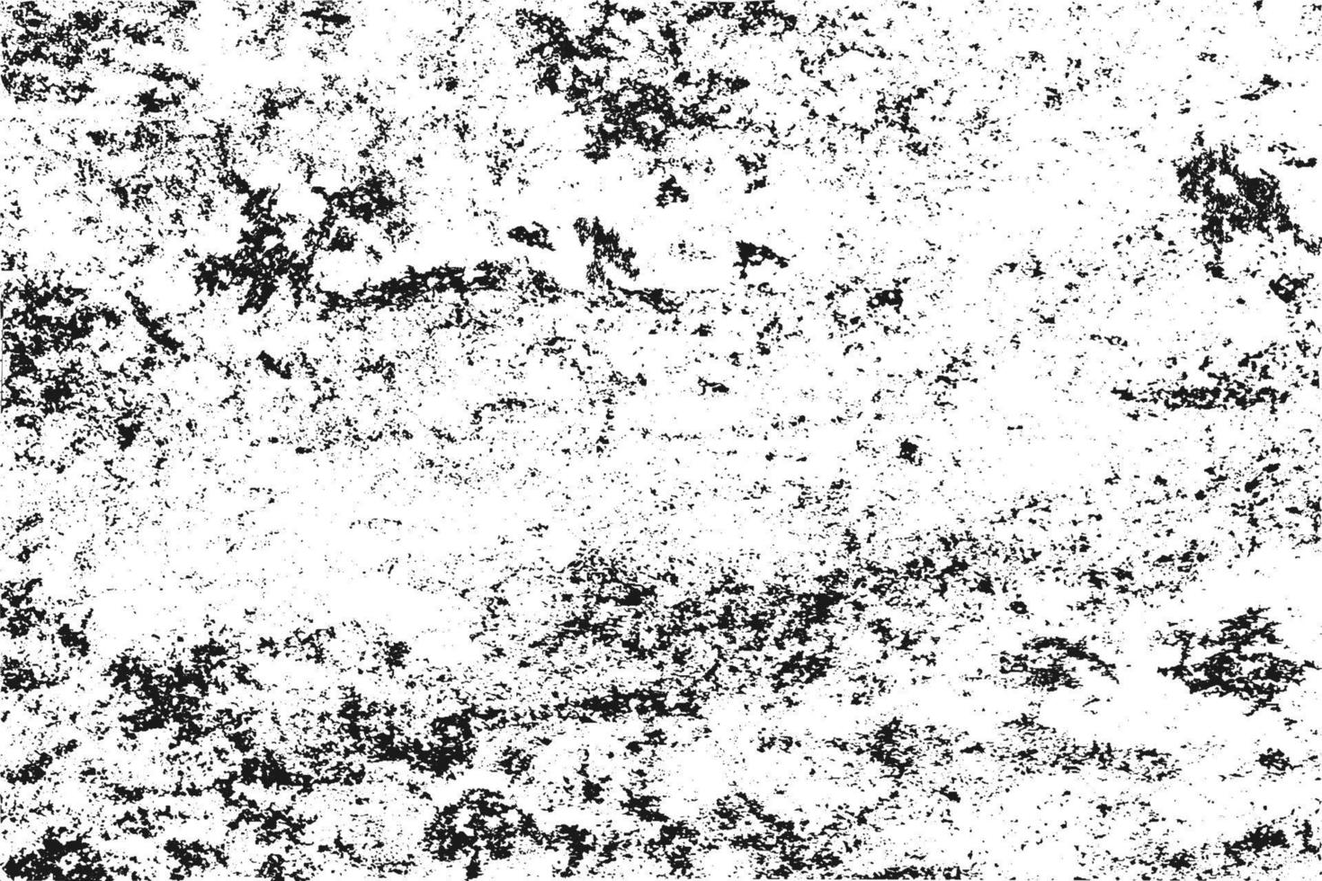 grunge textur bakgrundsvektor 03 vektor