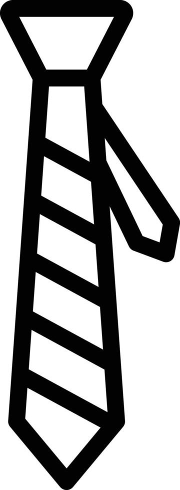 slips vektor ikon design illustration