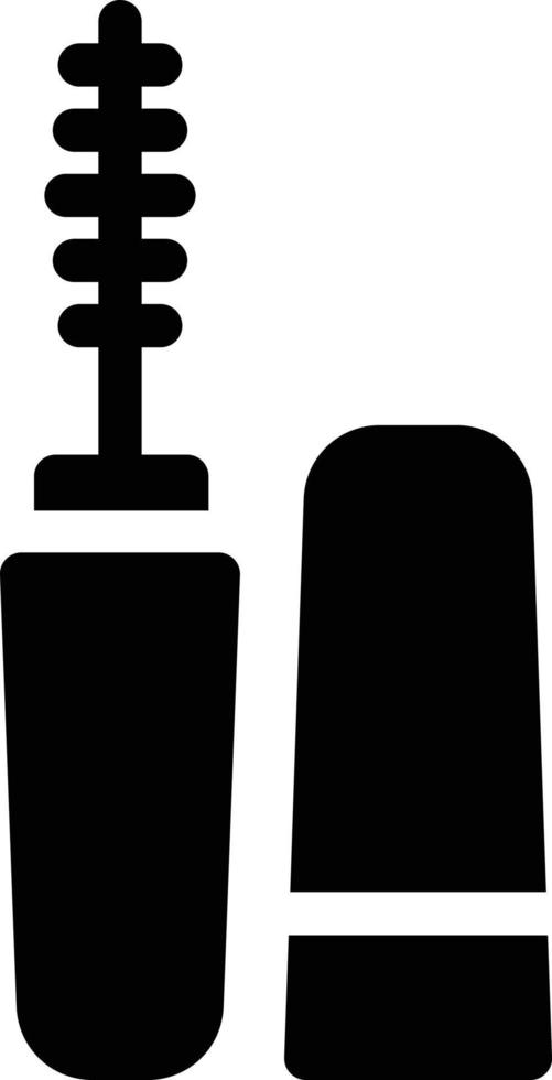 mascara vektor illustration på en bakgrund. premium kvalitet symbols.vector ikoner för koncept och grafisk design.