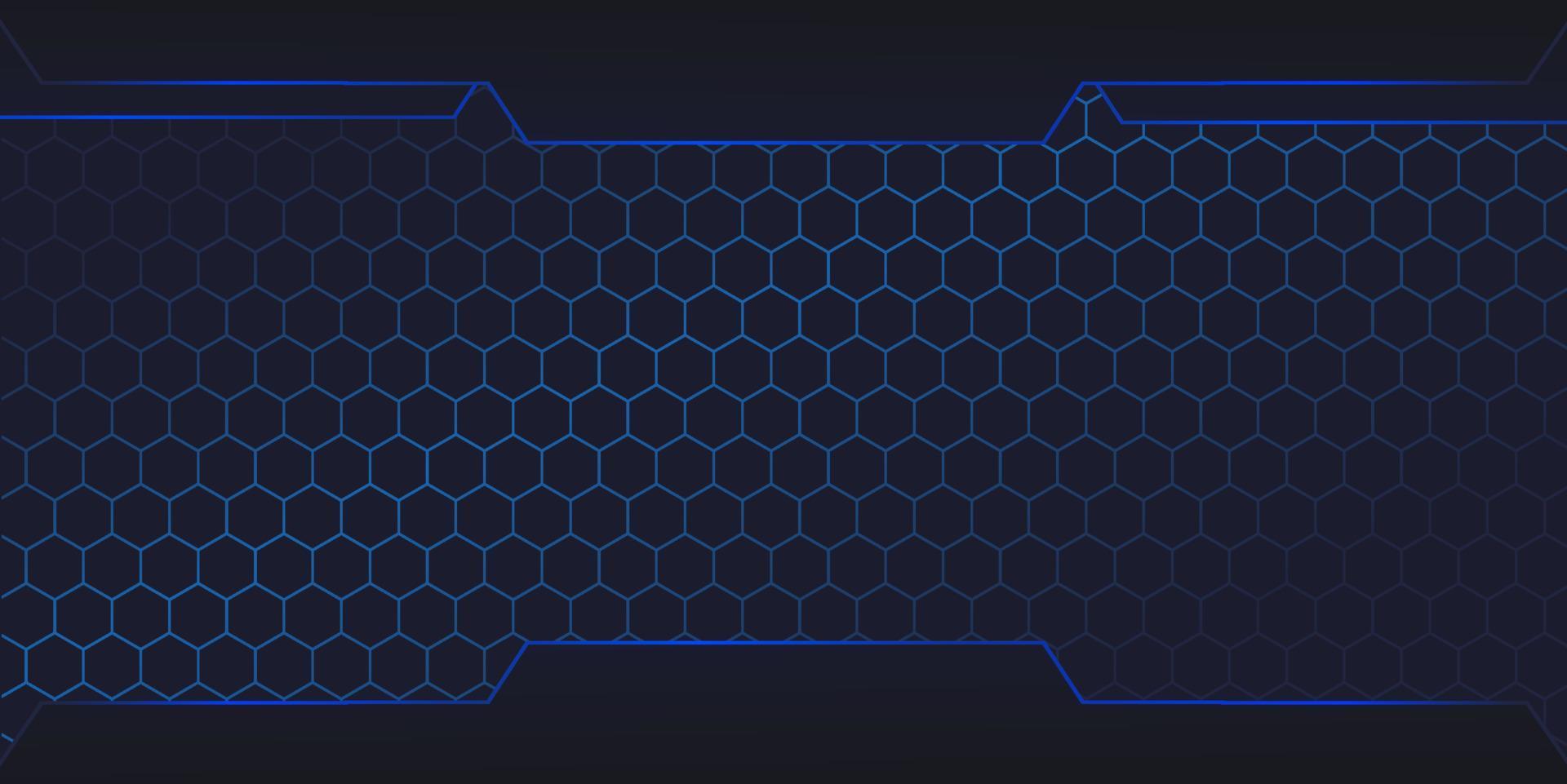 fönster panel bakgrund vektor