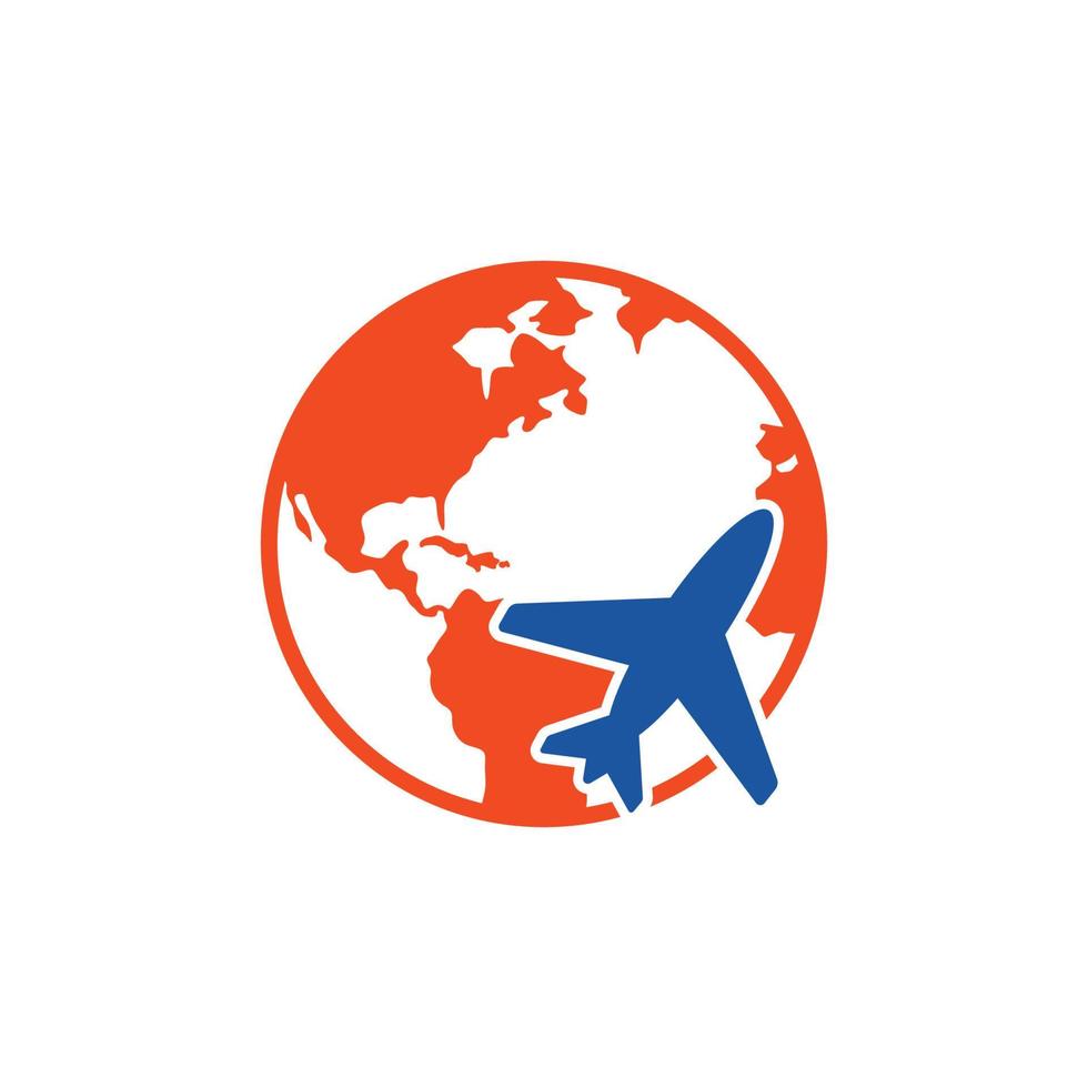 miljö logotyp ikon formgivningsmall vektor