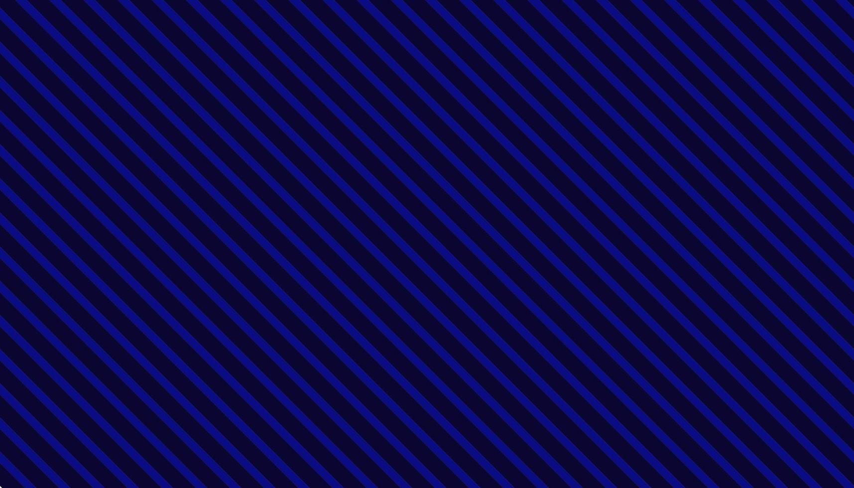 Vektor Hintergrund abstrakte Linienwiederholung blau