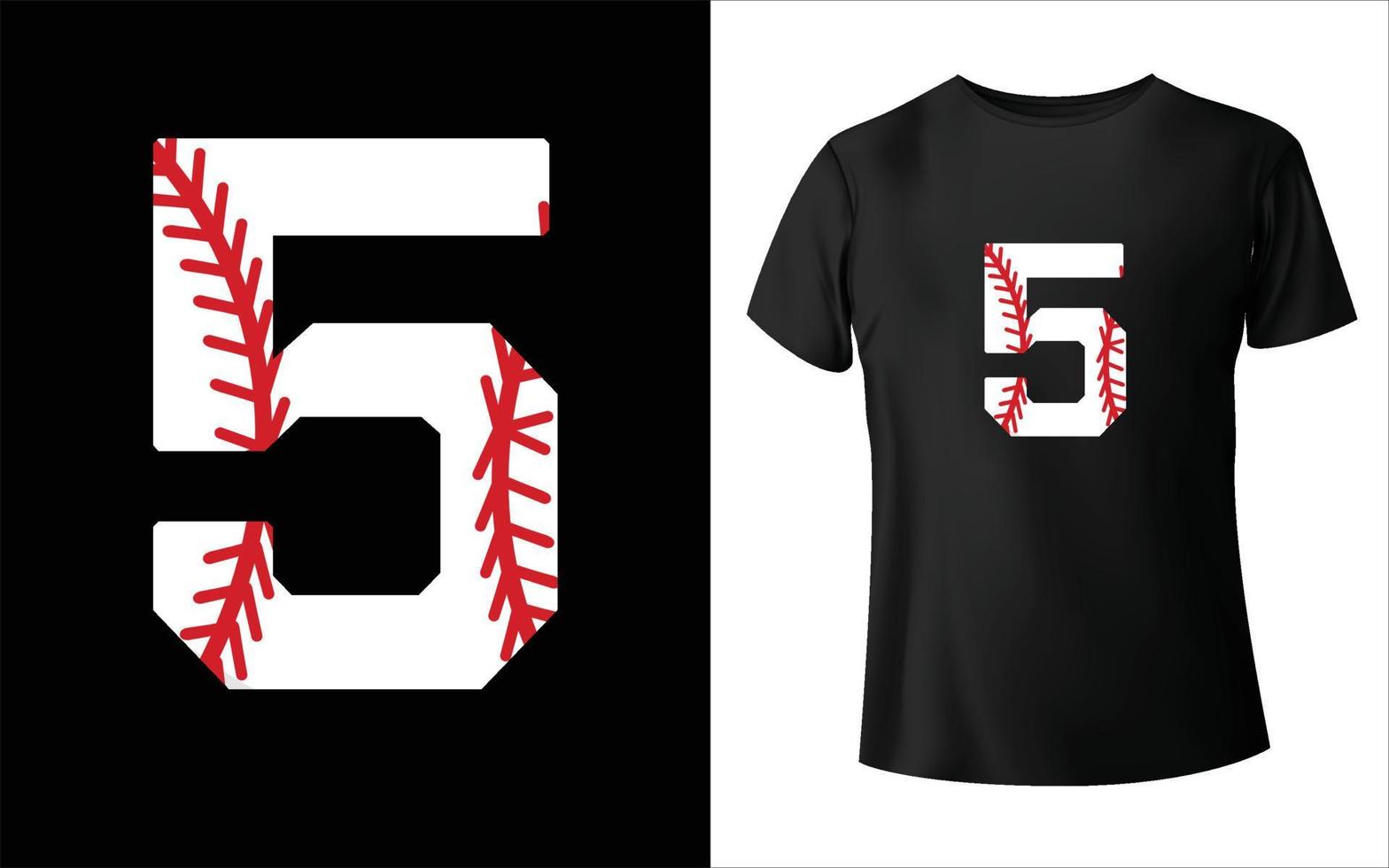 baseball mamma t-shirt 1-15 baseball mamma t-shirt design vektor, baseball mamma - baseball design vektor