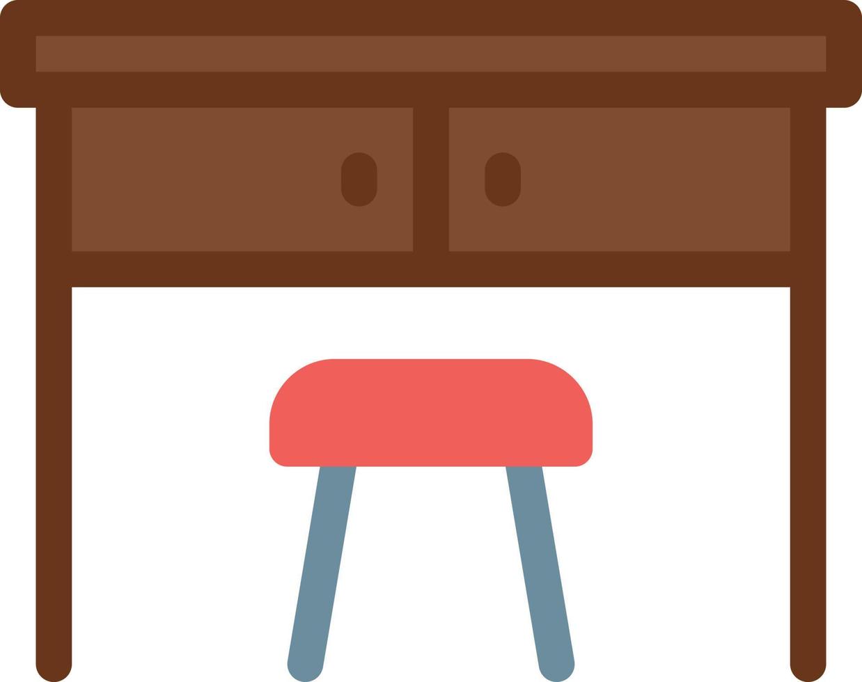 bord vektor illustration på en bakgrund. premium kvalitet symboler. vektor ikoner för koncept och grafisk design.
