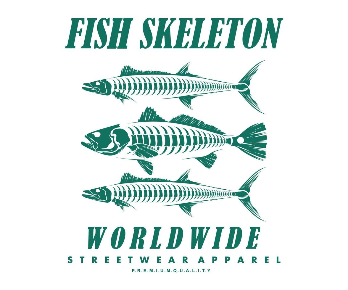 retro affisch grafisk design för t-shirt street wear och urban stil vektor