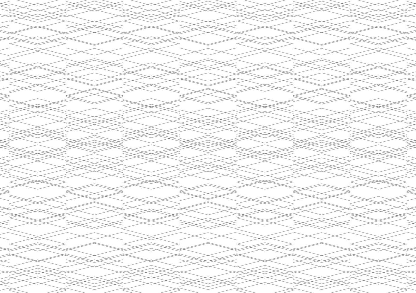 Wellenlinie und wellenförmige Zickzackmusterlinien. abstrakte Welle geometrische Textur Punkt Halbton. Chevrons-Tapete. digitales Papier für Seitenfüllungen, Webdesign, Textildruck. Vektorgrafiken. vektor