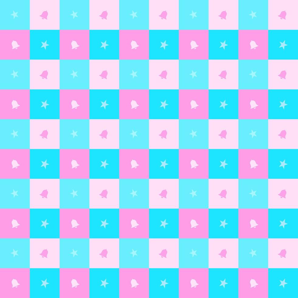 Pastell Polka Dot Textilelement Dekoration Tradition Papier abstraktes Hintergrundmuster nahtlose Vektorillustration vektor