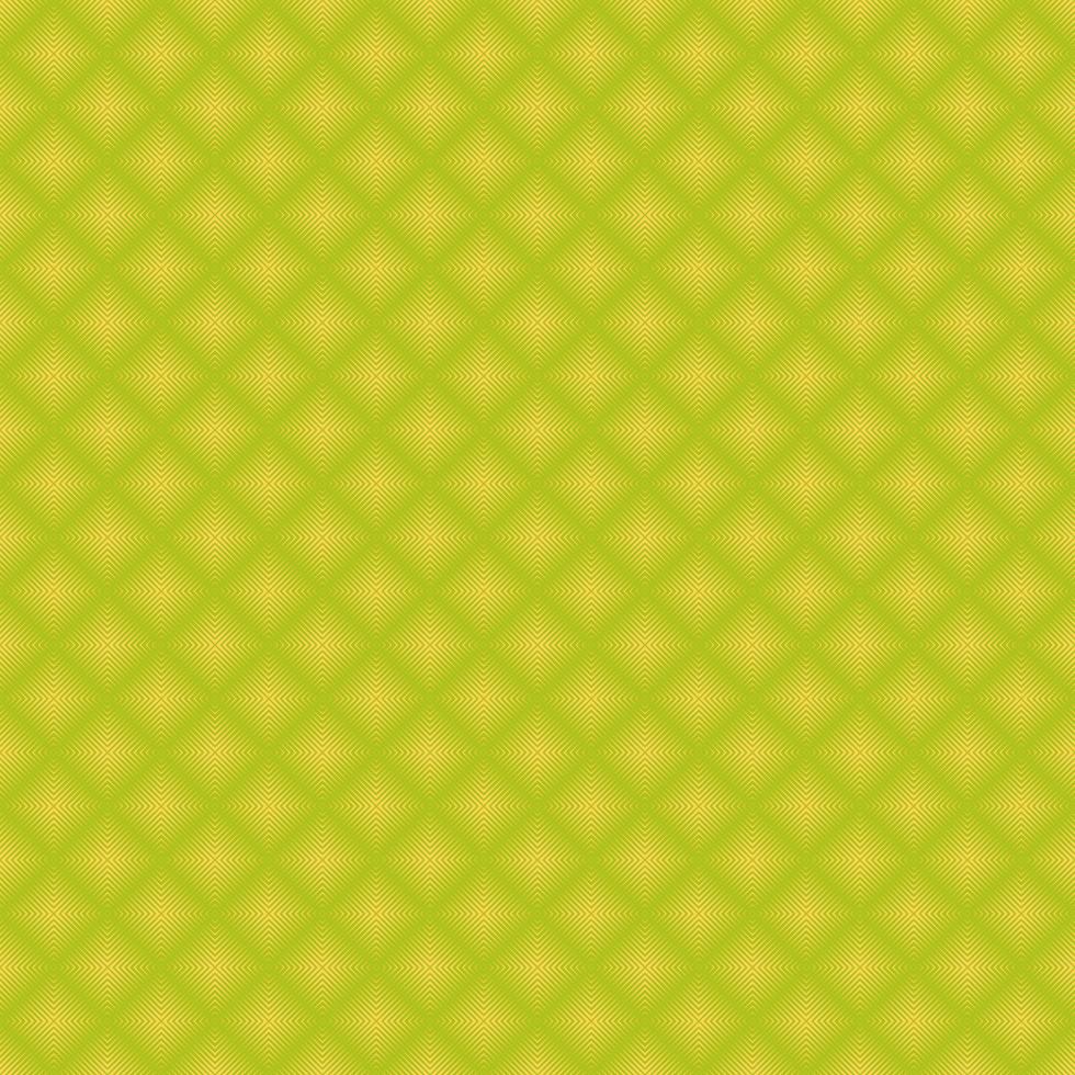 Plaid Textil Gingham geometrischen abstrakten Hintergrund strukturierte Muster-Vektor-Illustration vektor