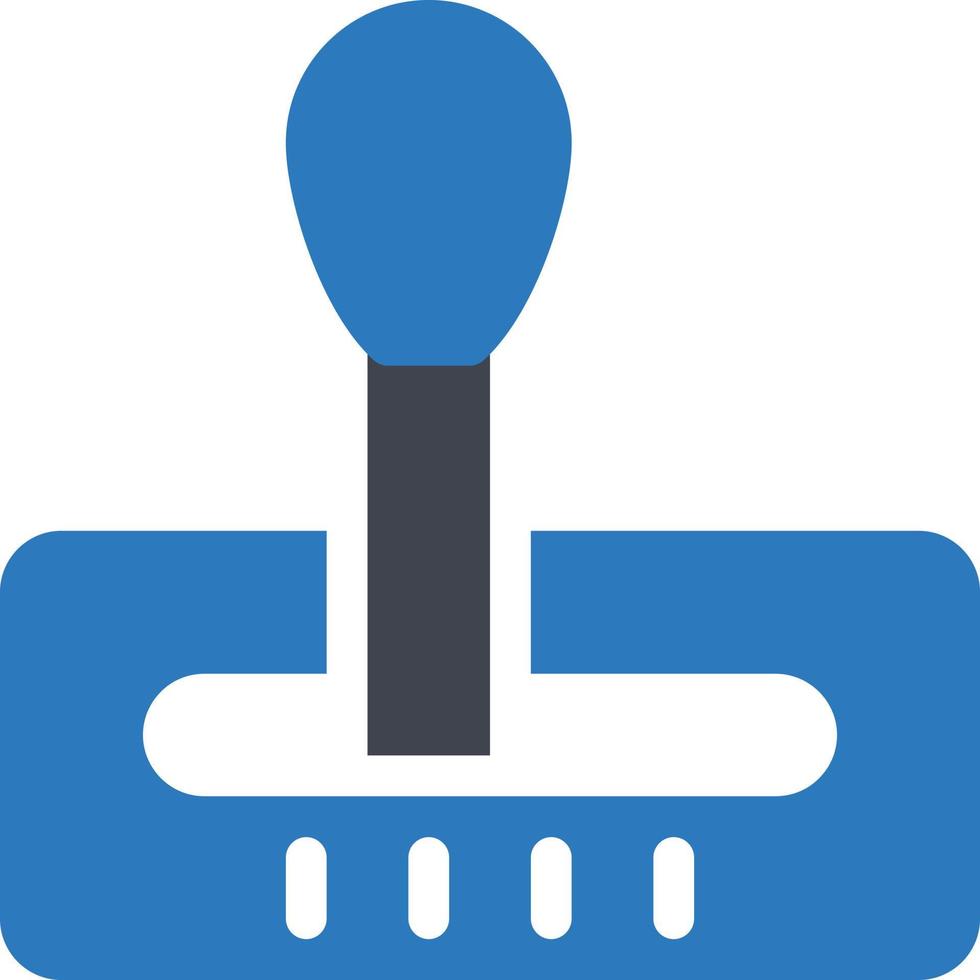 Zahnradvektorillustration auf einem Hintergrund. Premium-Qualitätssymbole. Vektorsymbole für Konzept und Grafikdesign. vektor