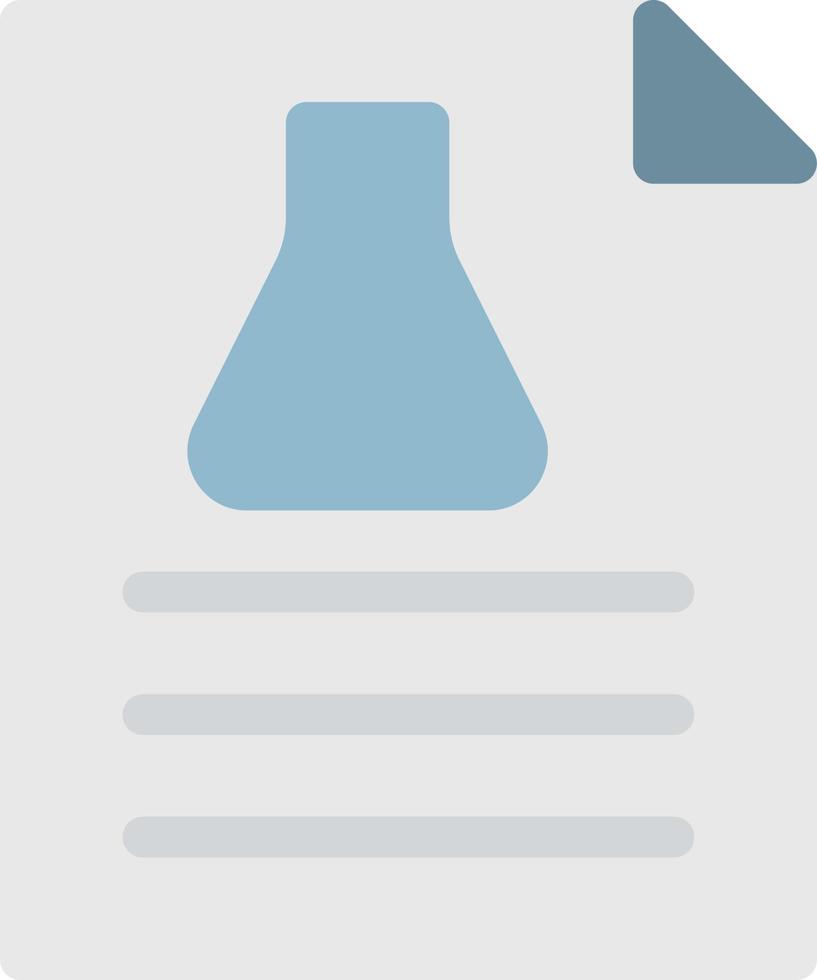 kolv rapport vektorillustration på en bakgrund. premium kvalitet symbols.vector ikoner för koncept och grafisk design. vektor