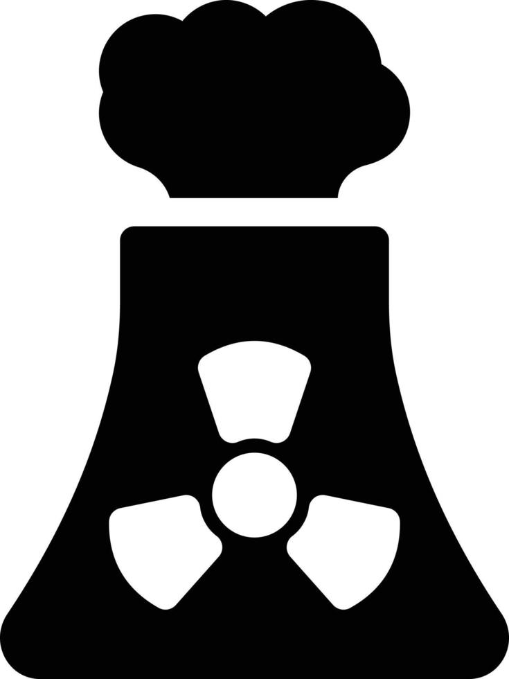 Schornsteinvektorillustration auf einem Hintergrund Premium-Qualitätssymbole Vektorsymbole für Konzept und Grafikdesign. vektor
