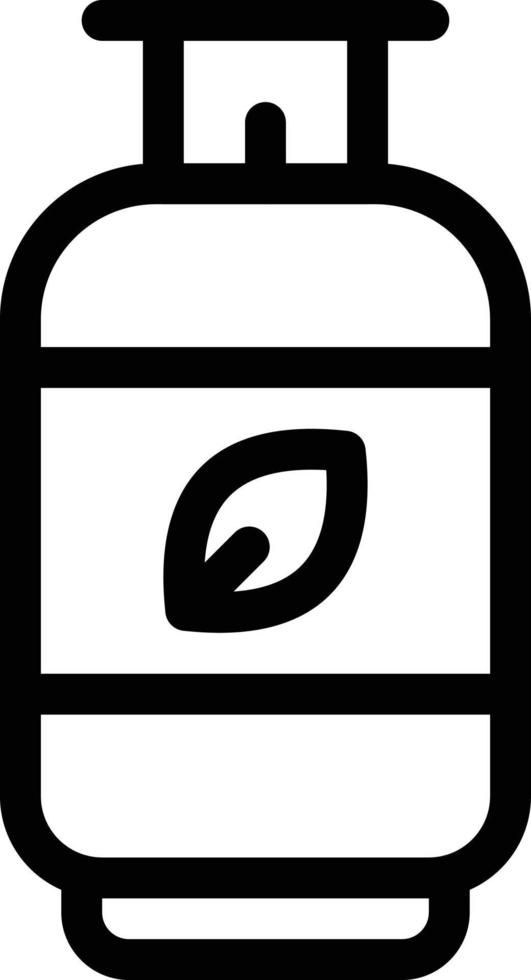 cylinder vektor illustration på en bakgrund. premium kvalitet symbols.vector ikoner för koncept och grafisk design.