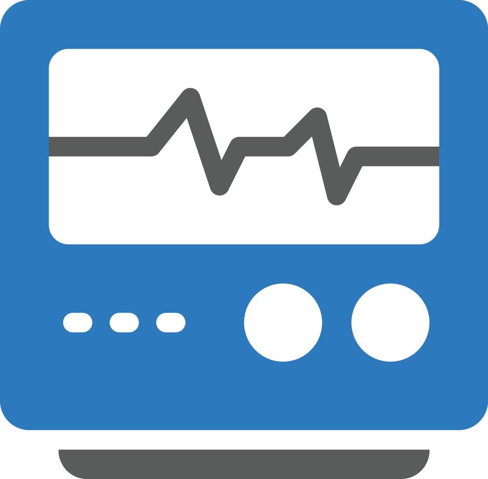 puls vektor illustration på en bakgrund. premium kvalitet symbols.vector ikoner för koncept och grafisk design.