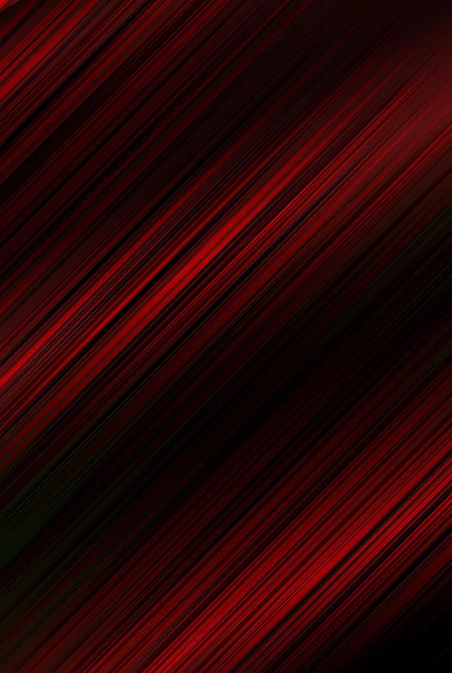 röd ljus och lyxig dynamisk modern abstrakt bakgrundsdesign vektor