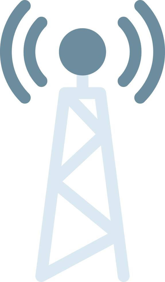 signal vektor illustration på en bakgrund. premium kvalitet symbols.vector ikoner för koncept och grafisk design.