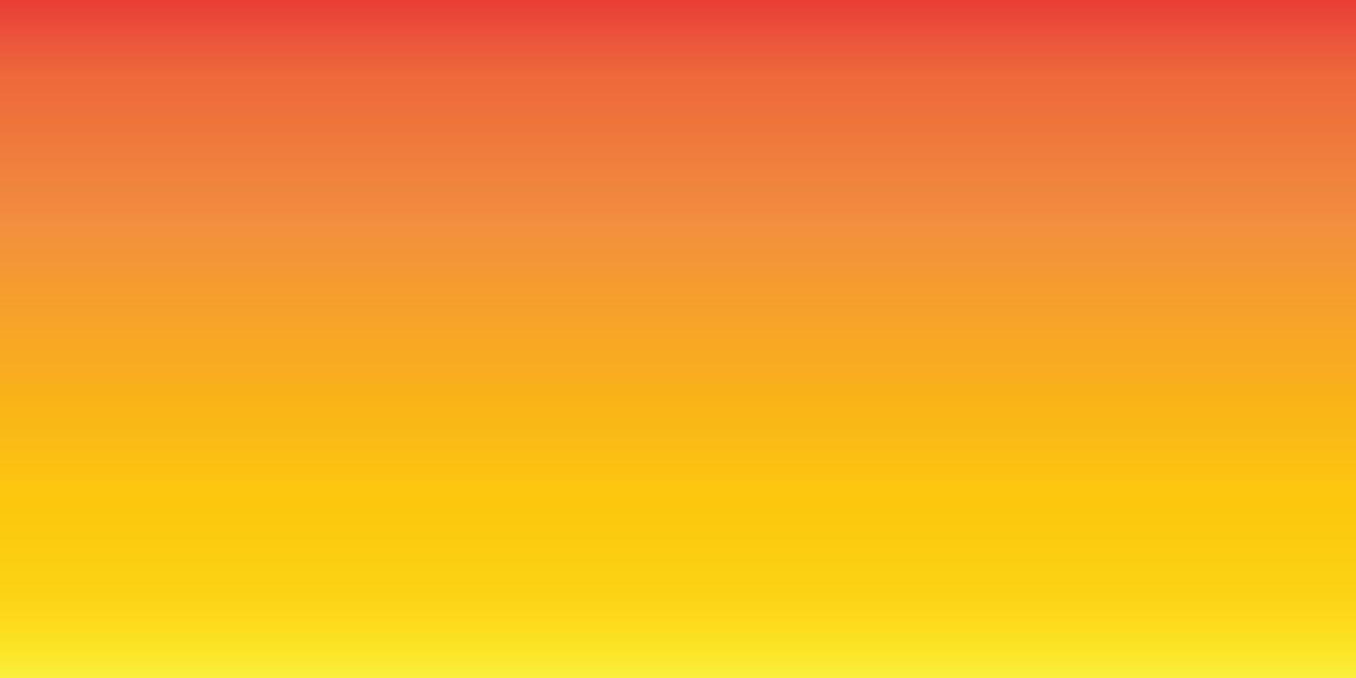 gradient färg bakgrundsdesign, färgkombination logotyp ikon illustration för tapeter vektor